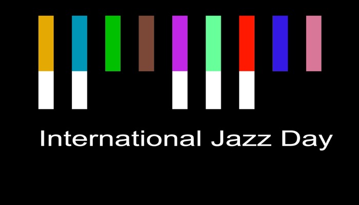 EBBjazz-day-logo