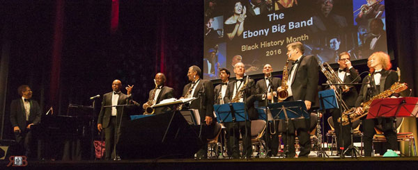 Ebony-Big-Band-2016