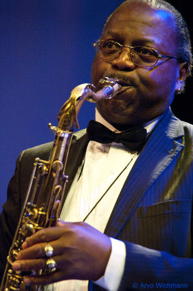 Herbie Hart