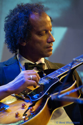 Luiz LAO
