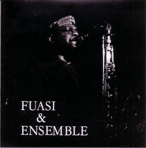 Fuasi&#38;Ensemble4web